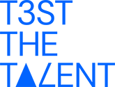 Färdighetstest - Övningstest - Test The Talent